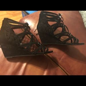 Kenneth Cole Women's Heels